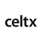 Logo of celtx Script android Application 